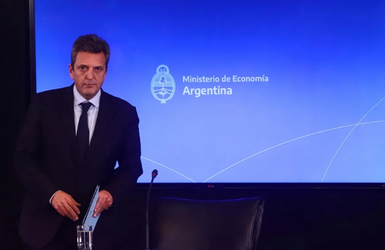 6fd30992-7c52-4fb8-a79c-8c3572c76455_16-9-discover-aspect-ratio_default_0 massa