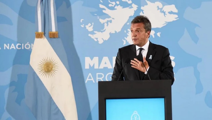 79931e24-bf5d-439c-abbb-5b462deaa284 massa