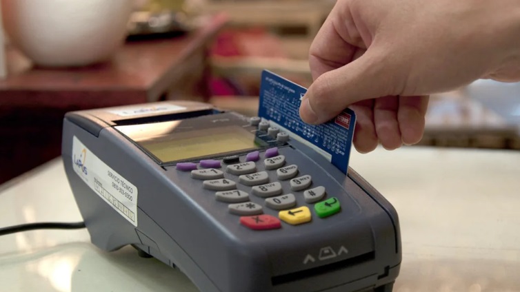 79931e24-bf5d-439c-abbb-5b462deaa284 tarjeta