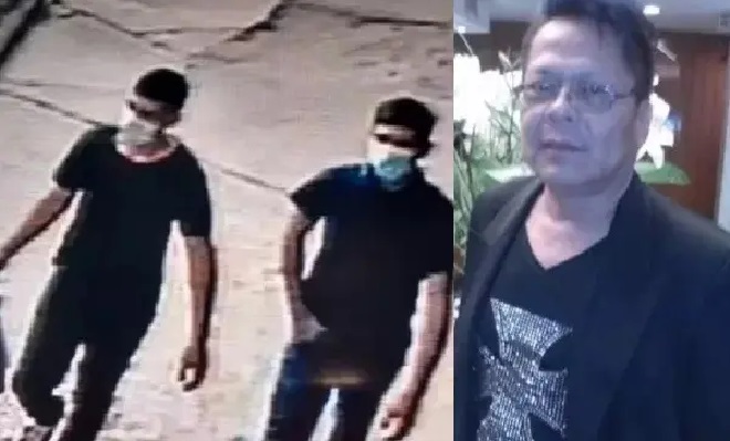 79931e24-bf5d-439c-abbb-5b462deaa284 asesinos