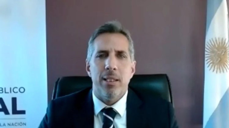 79931e24-bf5d-439c-abbb-5b462deaa284 fiscal