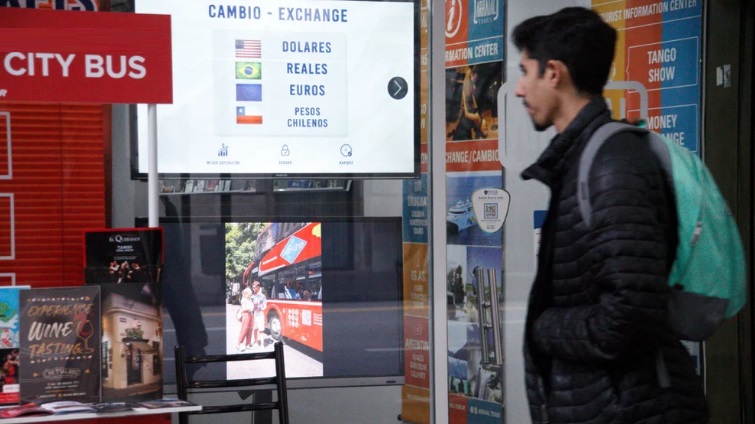 8175727c-98f8-4c97-8ec2-6233adc297ba dolar