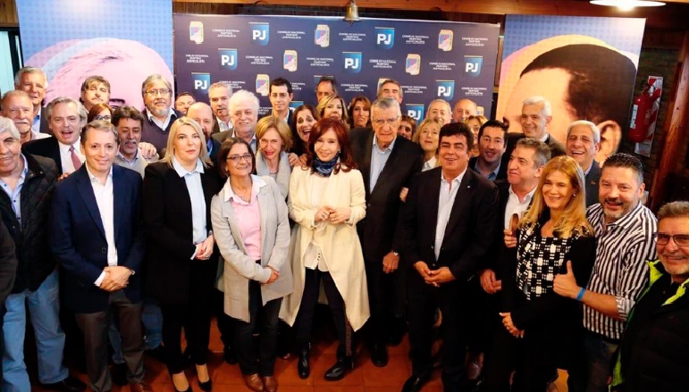 8175727c-98f8-4c97-8ec2-6233adc297ba cristina