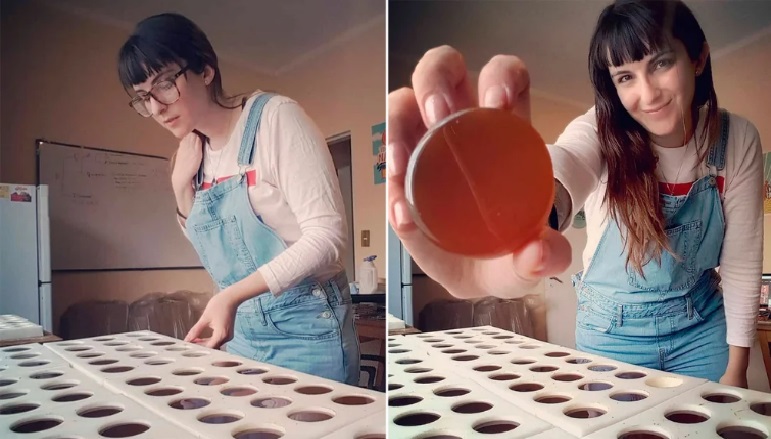 8175727c-98f8-4c97-8ec2-6233adc297ba empresaria