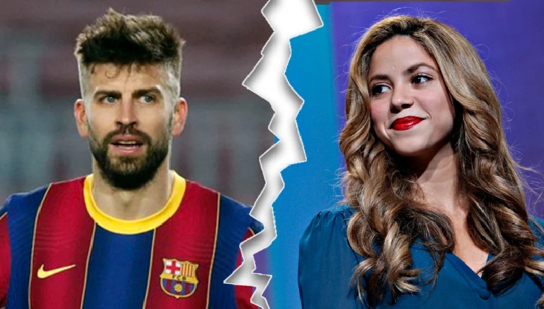 8175727c-98f8-4c97-8ec2-6233adc297ba pique