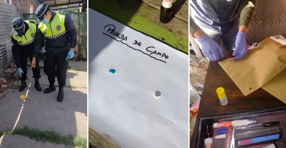 8175727c-98f8-4c97-8ec2-6233adc297ba droga