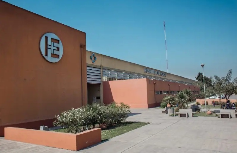 8175727c-98f8-4c97-8ec2-6233adc297ba hospital