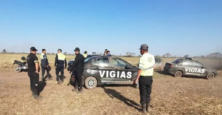 8175727c-98f8-4c97-8ec2-6233adc297ba robo