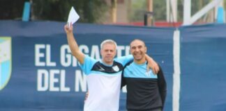decano