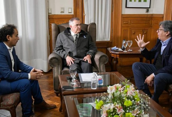 jaldo-visita-raverta