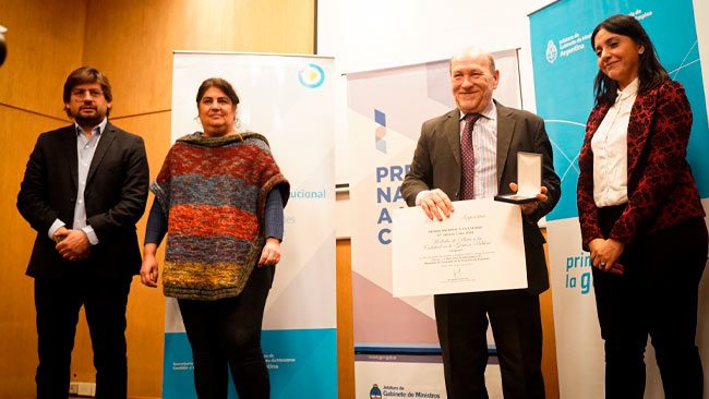 luis-chain-tucuma Ing Luis Chain