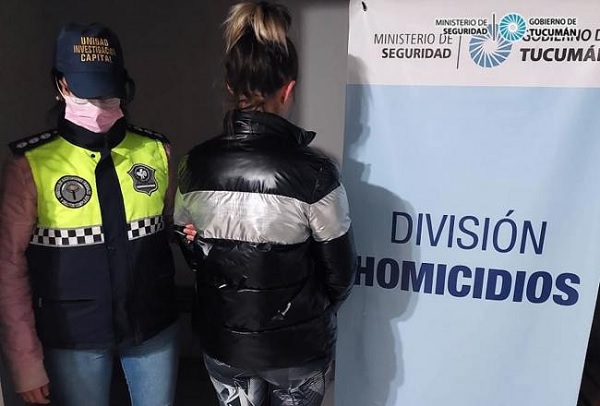 mujer-homicidio