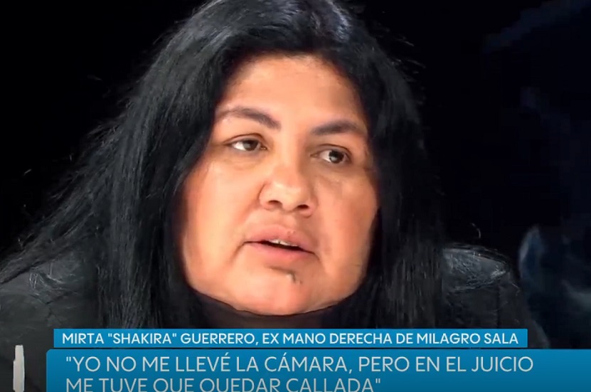 o_1660486996 shakira