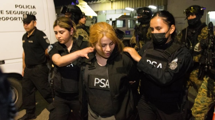 26fd9ffc-ed68-453f-983a-8c62f98ab225 brenda