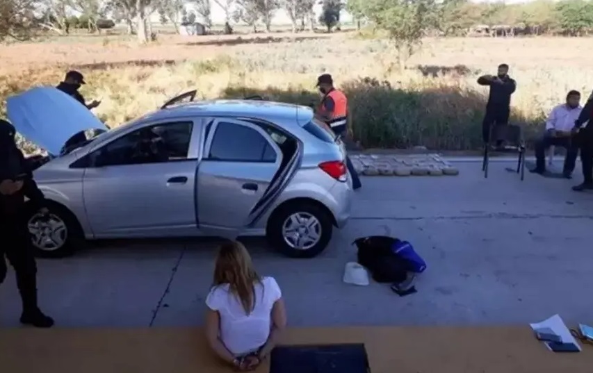 26fd9ffc-ed68-453f-983a-8c62f98ab225 NARCOS