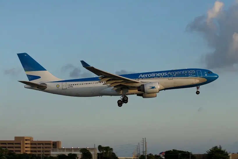 26fd9ffc-ed68-453f-983a-8c62f98ab225 ovnis