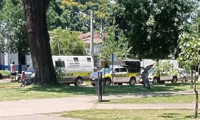 26fd9ffc-ed68-453f-983a-8c62f98ab225 robo