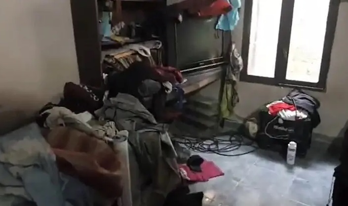 26fd9ffc-ed68-453f-983a-8c62f98ab225 saqueo