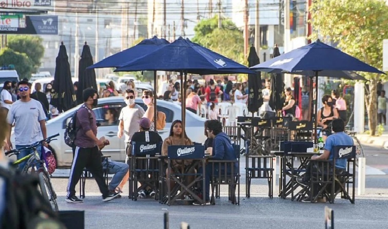 26fd9ffc-ed68-453f-983a-8c62f98ab225 viaje