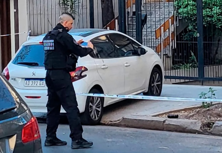 26fd9ffc-ed68-453f-983a-8c62f98ab225 bomba