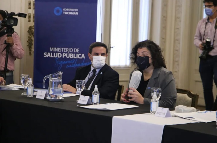 26fd9ffc-ed68-453f-983a-8c62f98ab225 vizzotti