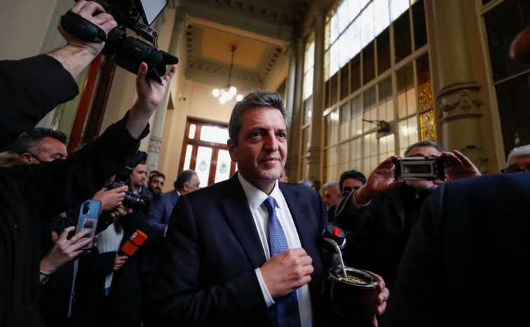 26fd9ffc-ed68-453f-983a-8c62f98ab225 massa