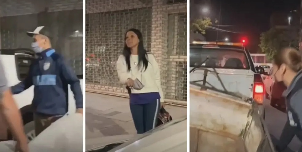 2e0849abae830c92b07adbdb273295f4 cartonero