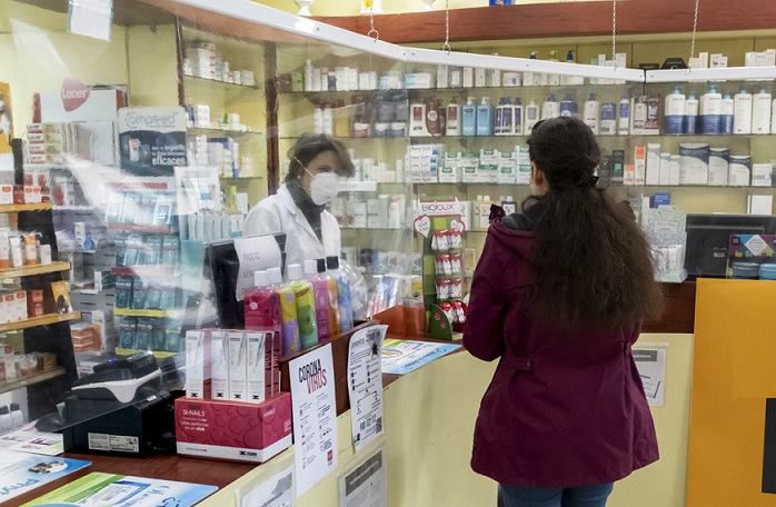 2e0849abae830c92b07adbdb273295f4 remedios