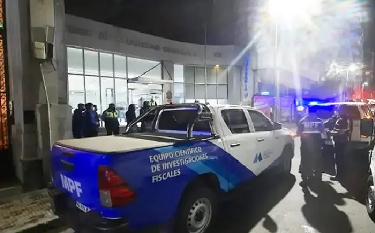 310b1d07-7ba0-4ace-acec-7c22365f85f1 comisaria