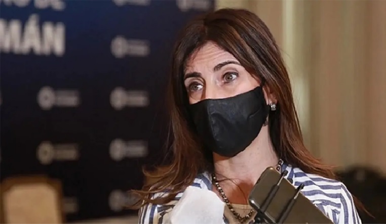 310b1d07-7ba0-4ace-acec-7c22365f85f1 carolina