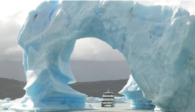 310b1d07-7ba0-4ace-acec-7c22365f85f1 viaje