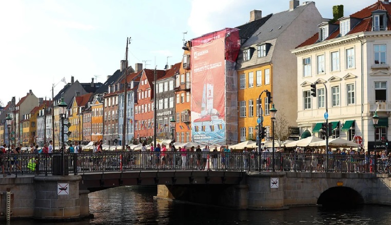 310b1d07-7ba0-4ace-acec-7c22365f85f1 dinamarca