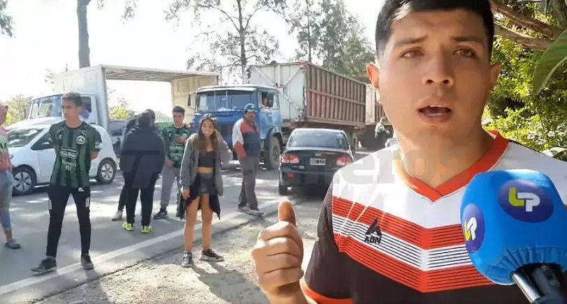 310b1d07-7ba0-4ace-acec-7c22365f85f1 corte de ruta