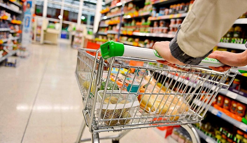 310b1d07-7ba0-4ace-acec-7c22365f85f1 precios