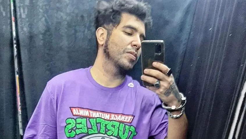 310b1d07-7ba0-4ace-acec-7c22365f85f1 criminal