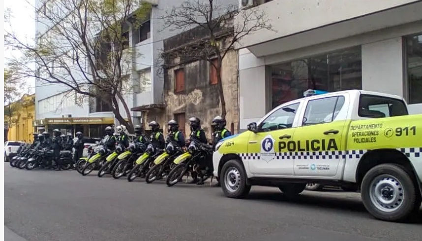 310b1d07-7ba0-4ace-acec-7c22365f85f1 hospital