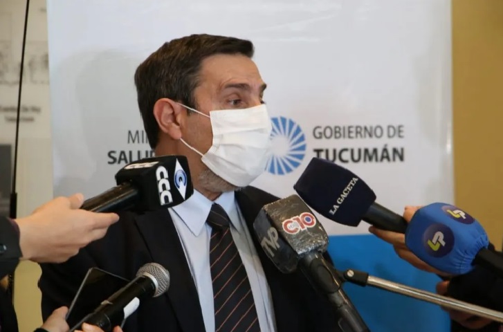 310b1d07-7ba0-4ace-acec-7c22365f85f1 legionella