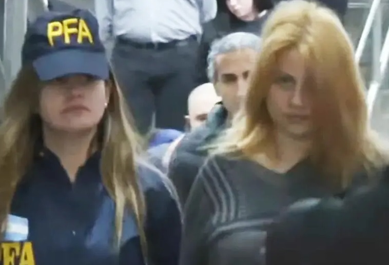 310b1d07-7ba0-4ace-acec-7c22365f85f1 ambar