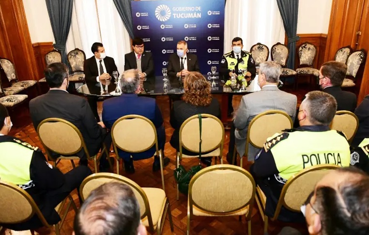 310b1d07-7ba0-4ace-acec-7c22365f85f1 jaldo