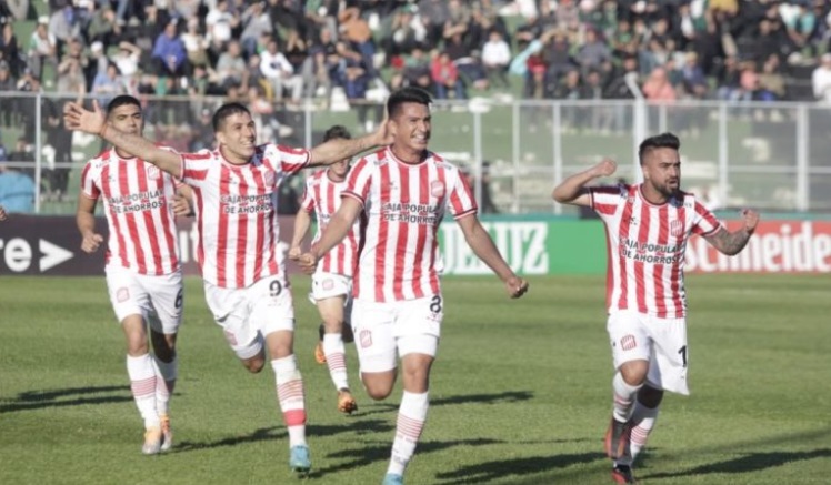 626a109973721-12 santo