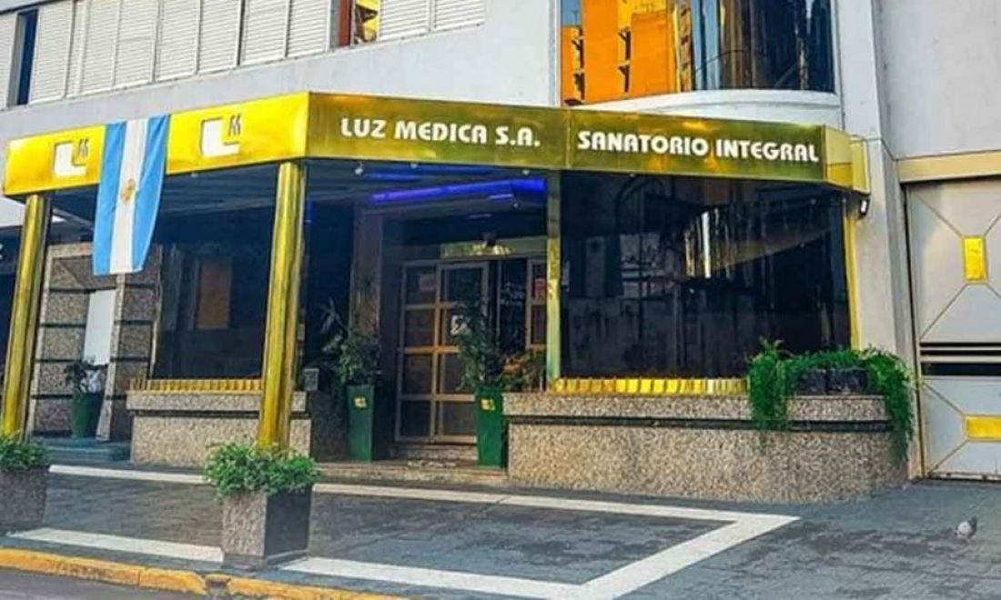 98480-tucuman-allanaron-la-clinica-donde-se-registro-el-brote-de-legionella-20220906171344 sanatorio