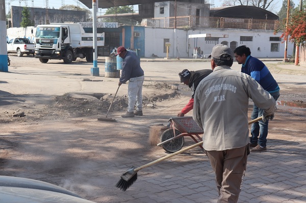 calle-catamarca-banda