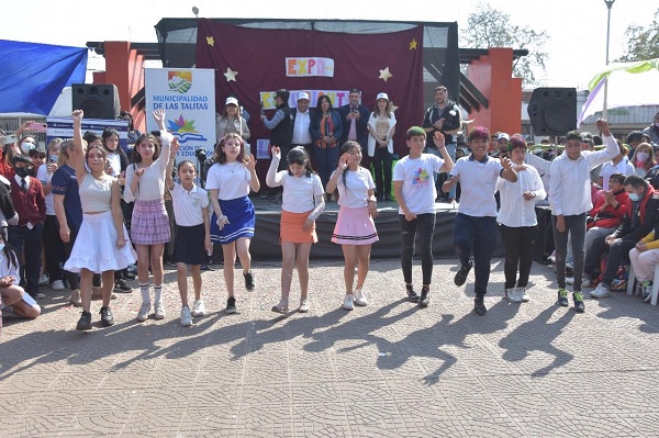 expo-estudiantil-talitas