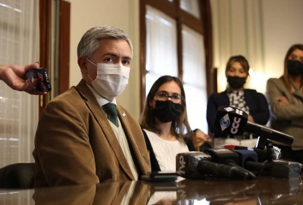 gastroenteritis-2022