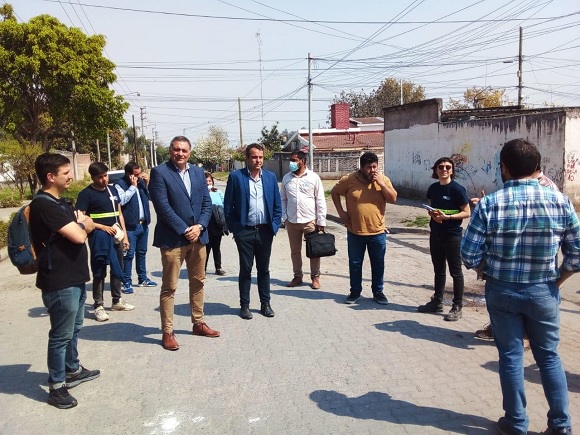 iluminacion-san-lorenzo