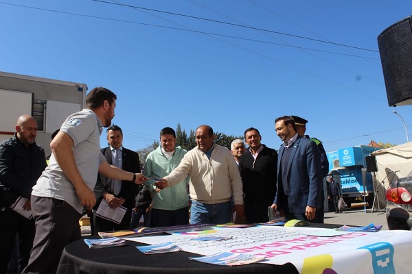 seguridad-ciudadana-trancas