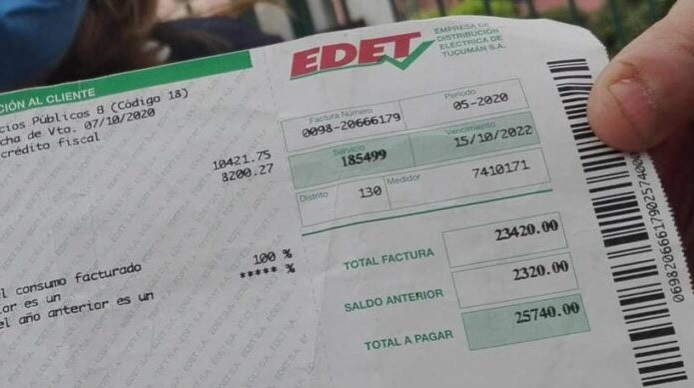 15b1052d-1570-496f-9ff9-9beeed7b6677 luz