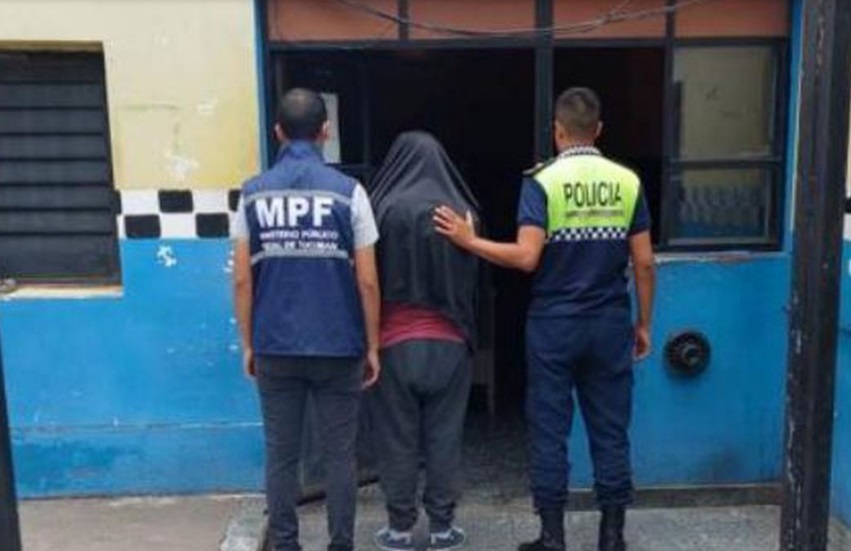 15b1052d-1570-496f-9ff9-9beeed7b6677 detenido