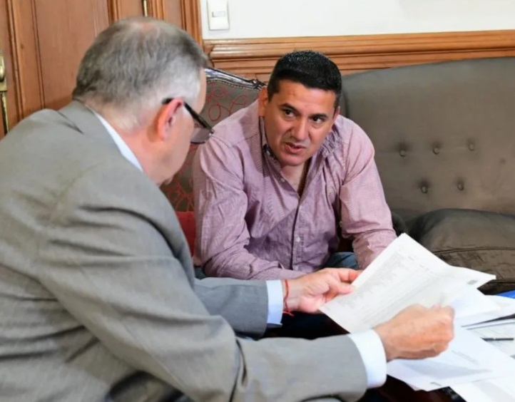 15b1052d-1570-496f-9ff9-9beeed7b6677 jaldo