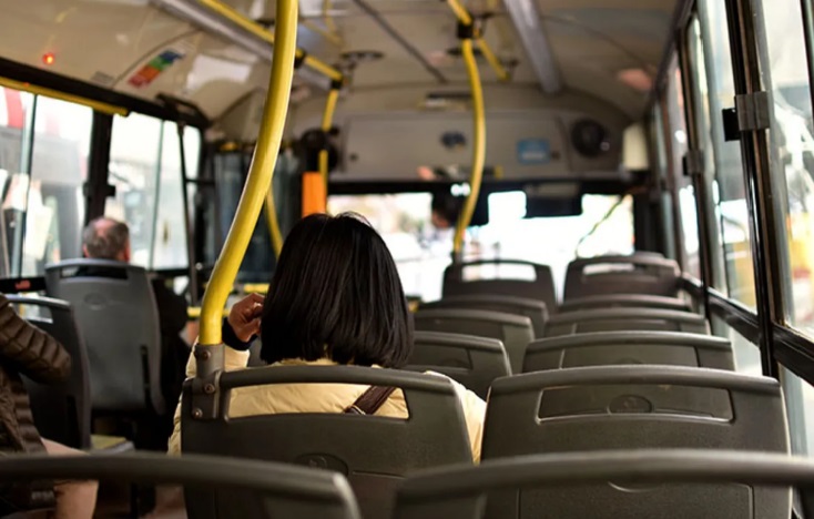 15b1052d-1570-496f-9ff9-9beeed7b6677 colectivo